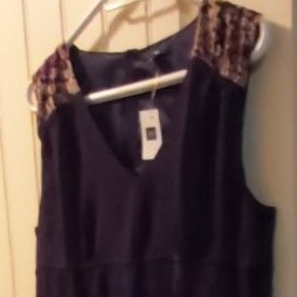 GAP dress brand new - Picture 3 of 3
